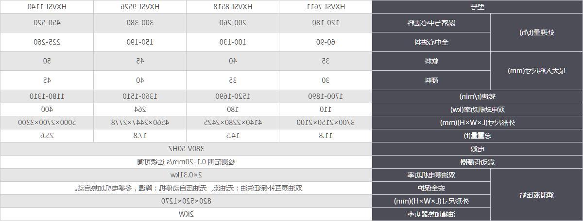 欧洲杯压球-技术参数1.jpg